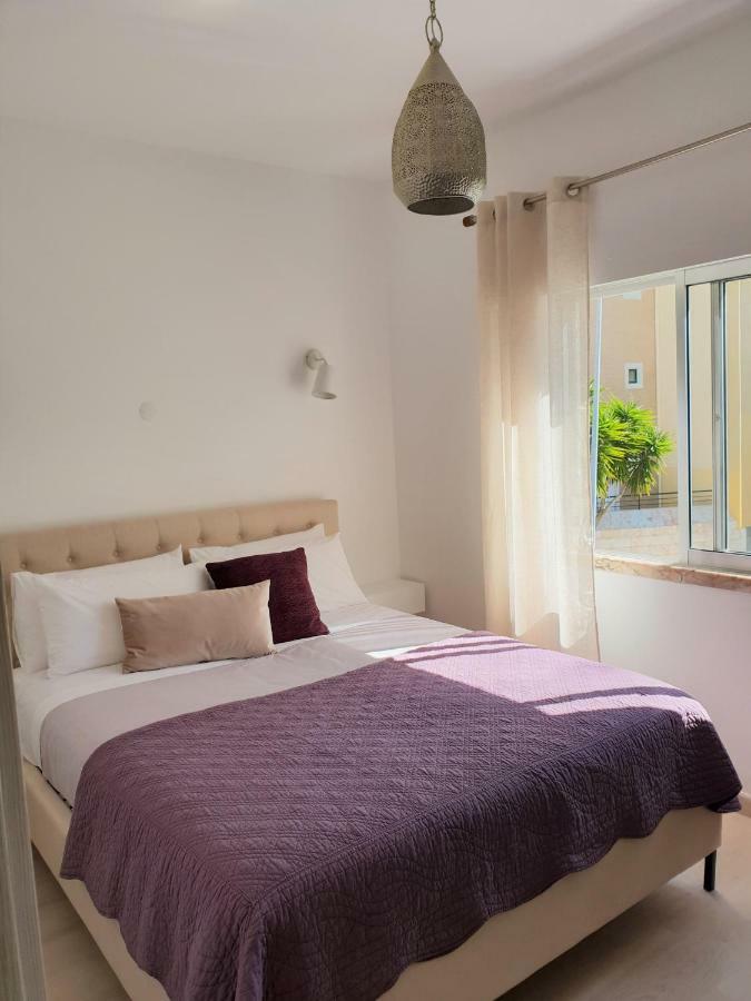 Comfortable And Cozy One Bedroom Flat In Cascais Exterior foto